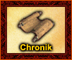 chronik