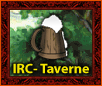 irc