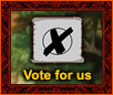 Vote