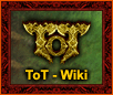 wiki