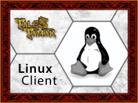 Linux